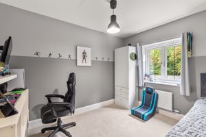 Photo 18- click for photo gallery